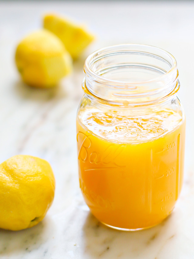 cropped-The-Best-Homemade-Lemon-Curd-Recipe.jpg