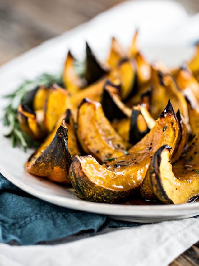 cropped-Apple-Cider-Roasted-Squash-Thanksgiving-recipe-and-photo.jpg