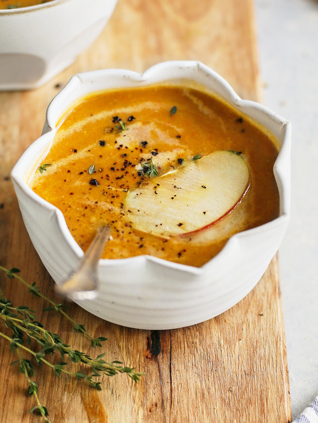 cropped-Butternut-Squash-Soup-with-Apple-Juice.jpg