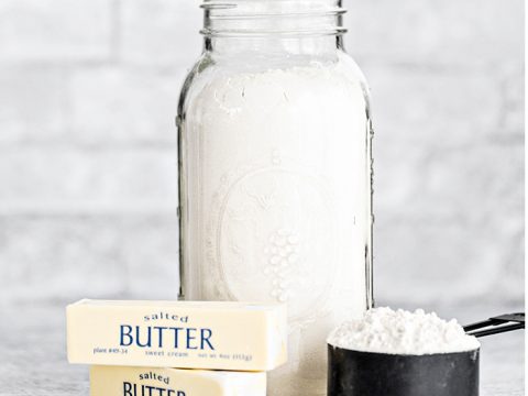 https://www.goodlifeeats.com/wp-content/uploads/2010/10/How-to-Cut-Butter-Into-Flour-Tutorial2-480x360.jpg