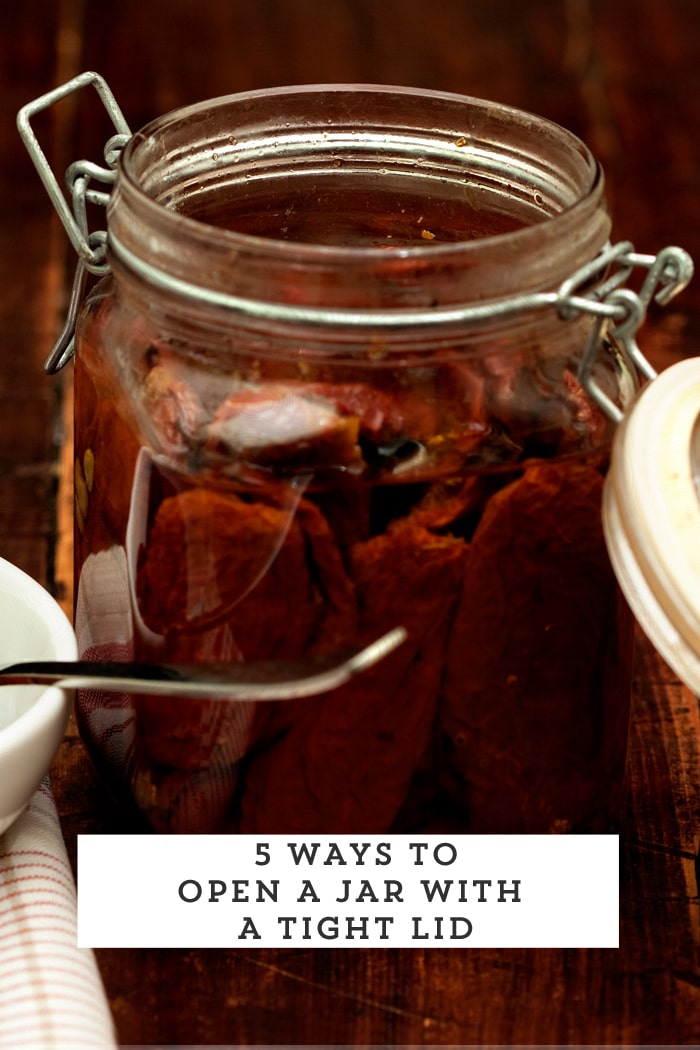 5-ways-to-open-a-jar-with-a-tight-lid-tips-for-opening-tight-jars