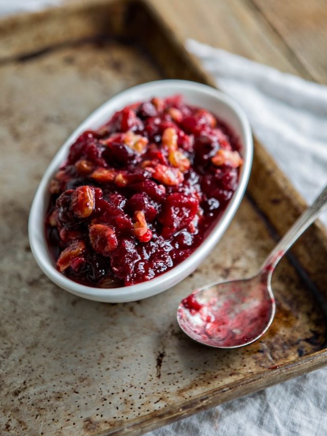 cropped-Cranberry-Orange-Walnut-Relish-images-and-recipe.jpg