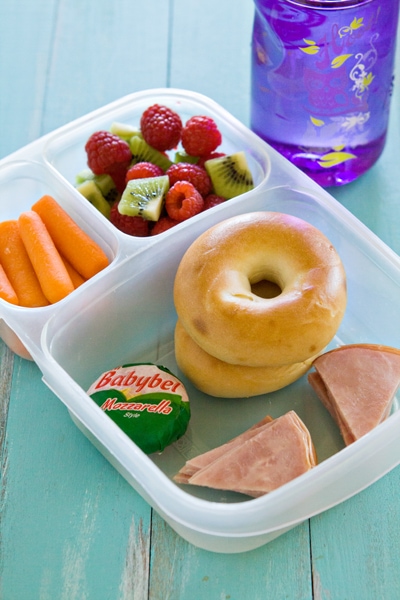 Competitive Pricing Summer Road Trip Lunch Boxes and Snack Packs, snack  boxes for kids travel 