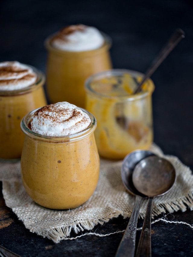 cropped-Easy-Pumpkin-Pudding-Recipe-and-Photos.jpg