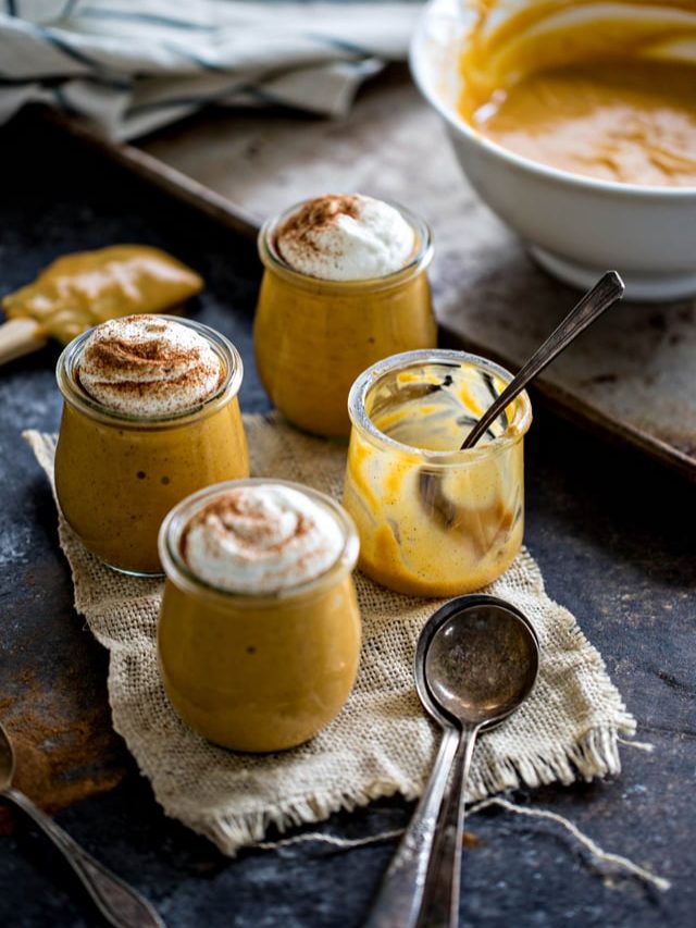 cropped-Easy-Pumpkin-Pudding-Recipe-and-images.jpg