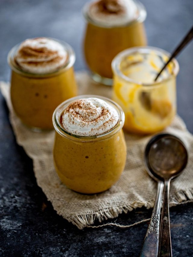 cropped-Easy-Pumpkin-Pudding-Recipe.jpg