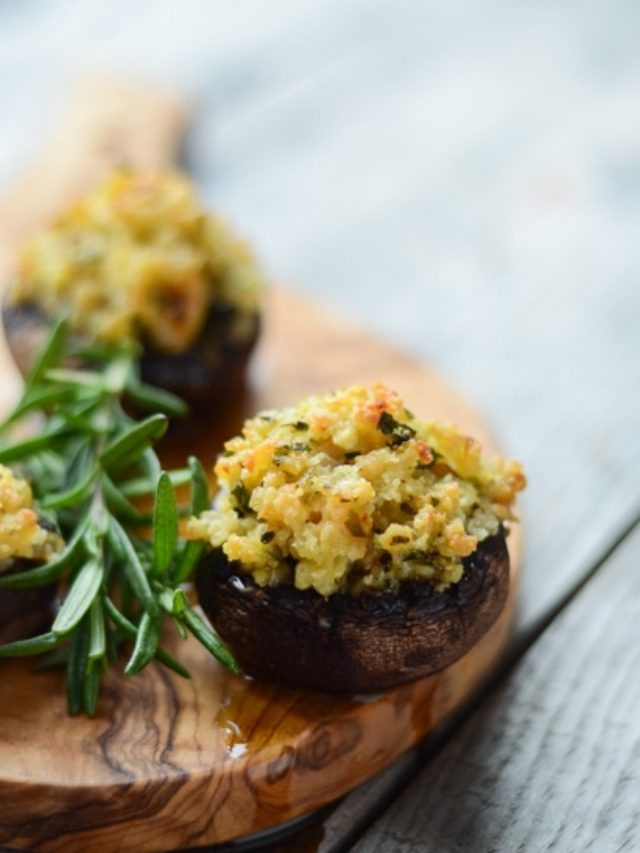 cropped-Shrimp-Stuffed-Portobello-Mushrooms-Good-Life-Eats-04-1-of-1.jpg