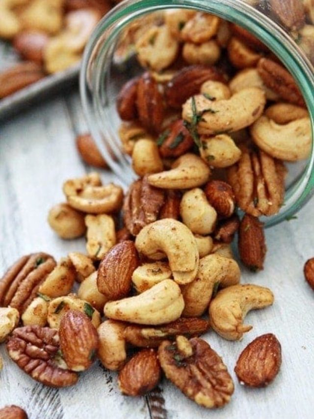 how-to-make-sweet-and-spicy-rosemary-bar-nuts-good-life-eats