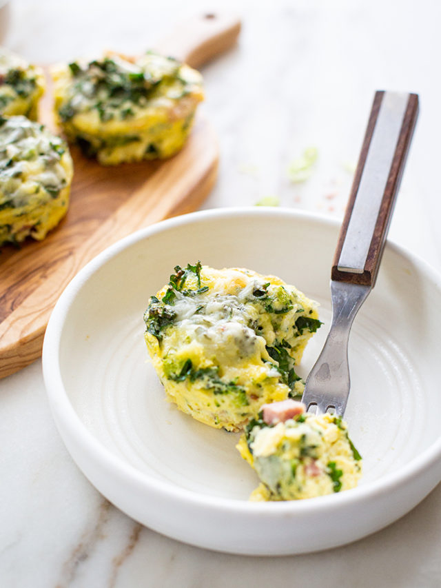 cropped-Recipe-for-Crustless-Quiche-with-Broccoli-and-Cheddar-Freezer-Friendly.jpg