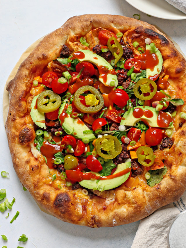 cropped-The-Best-Taco-Pizza-Recipe.jpg