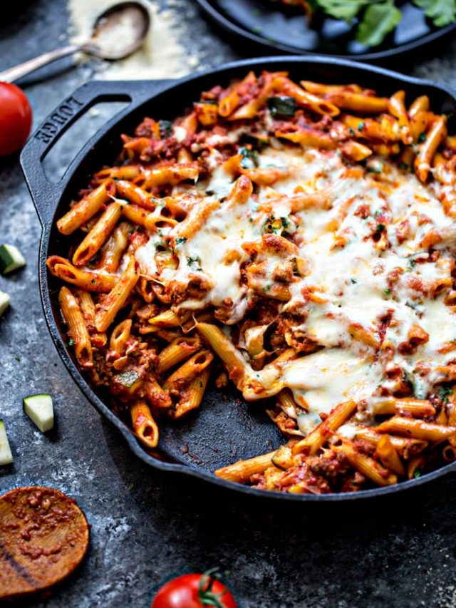 cropped-Easy-One-Skillet-Baked-Ziti-Photo-and-Recipe.jpg