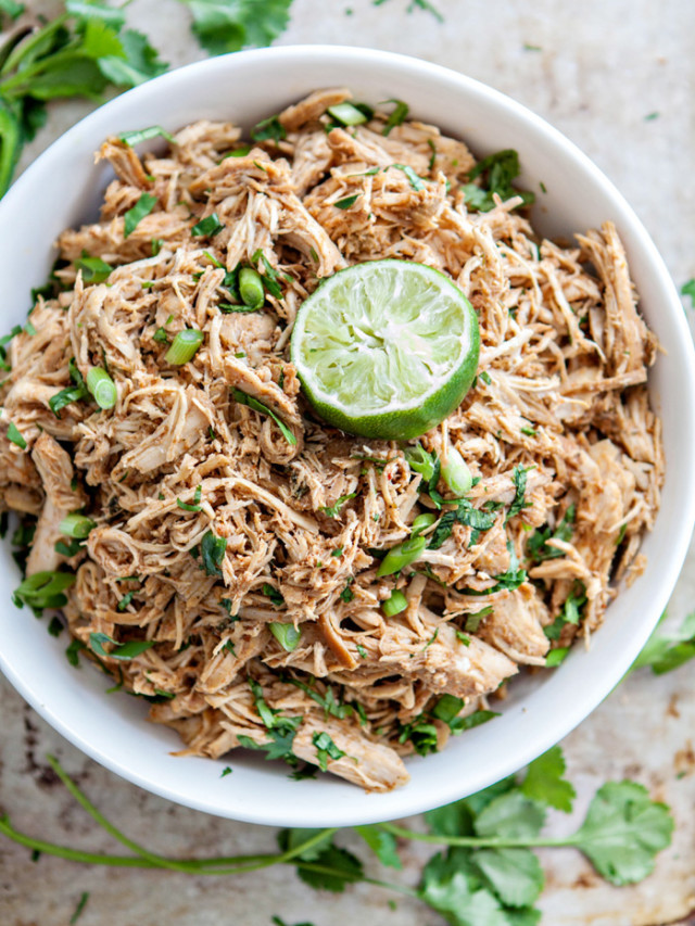 cropped-Crock-Pot-Mexican-Chicken-photos.jpg