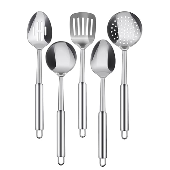 best cooking spoon set