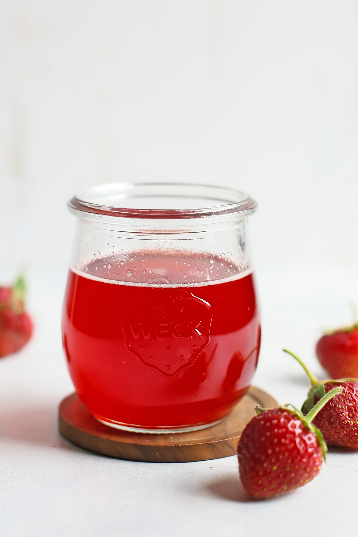 easy-recipe-for-strawberry-simple-syrup-good-life-eats