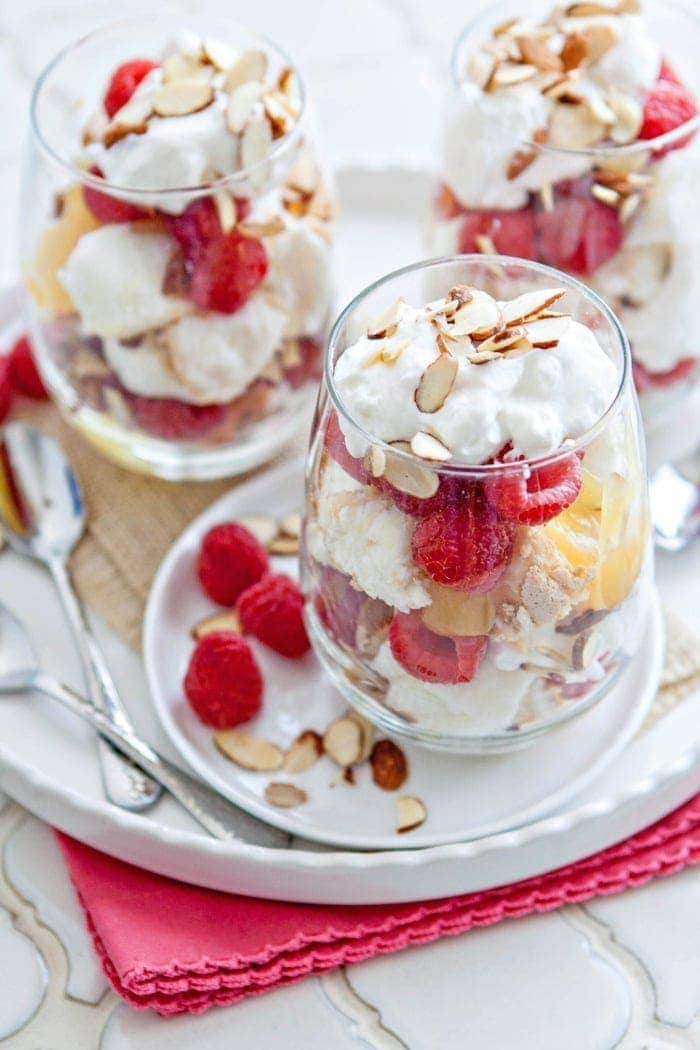 https://www.goodlifeeats.com/wp-content/uploads/2017/05/Raspberry-Almond-Angel-Food-Cake-Parfait-image-1.jpg