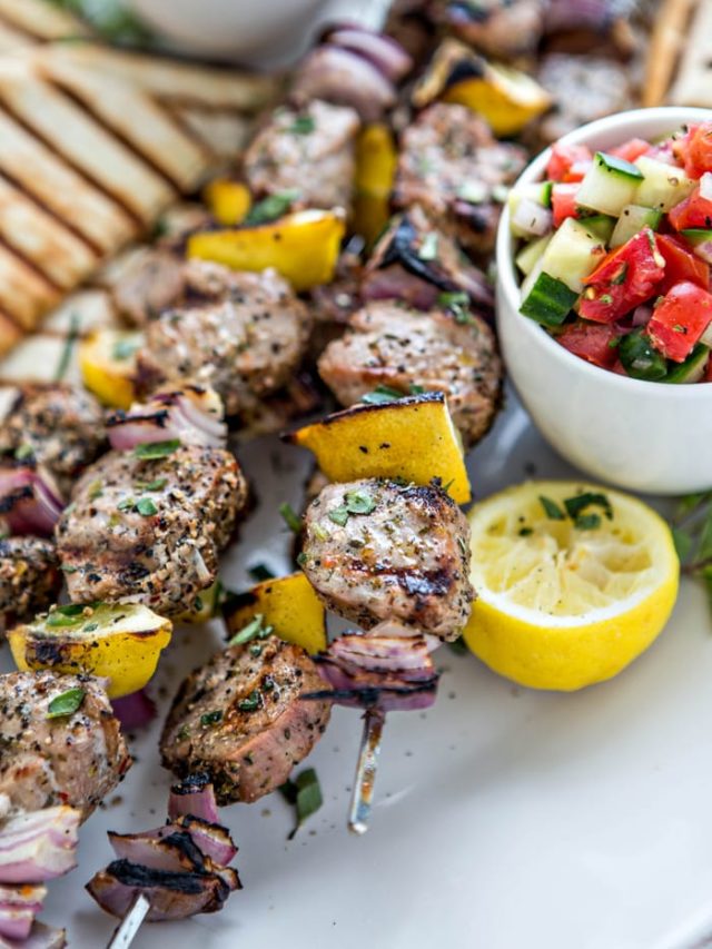 cropped-Greek-Pork-Kebab-Platter-with-Greek-Pico-de-Gallo-Photo.jpg