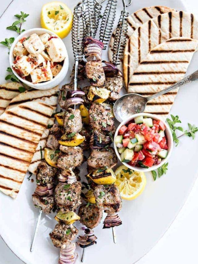 cropped-Greek-Pork-Kebab-Platter-with-Greek-Pico-de-Gallo-pictures.jpg