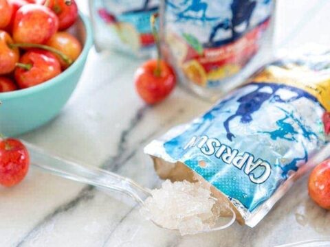 Capri-Sun