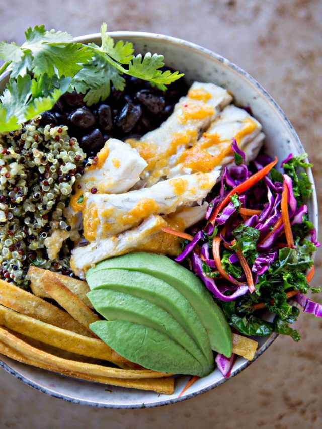 cropped-Fish-Taco-Quinoa-Bowls-with-Cilantro-Lime-Kale-Slaw-image.jpg