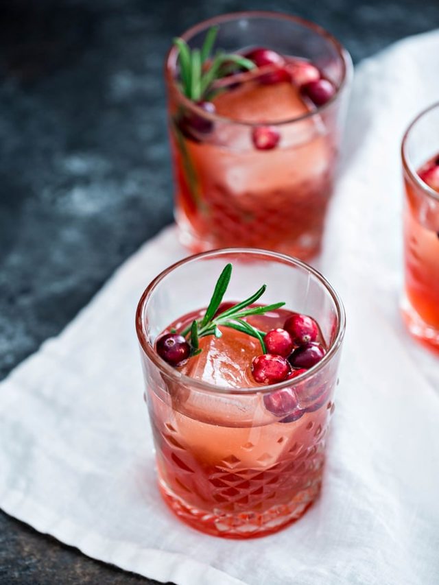 cropped-Cranberry-Rosemary-Shrub-Cocktail-with-Bourbon-recipe-and-photos.jpg