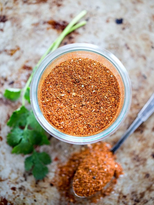 cropped-super-easy-homemade-spicy-taco-seasoning-photo.jpg | Good Life Eats