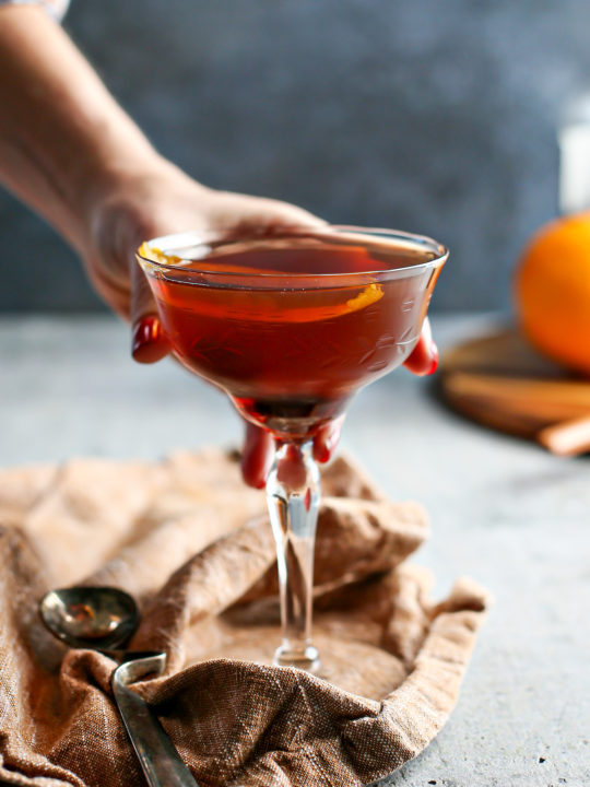 https://www.goodlifeeats.com/wp-content/uploads/2019/08/Recipe-for-Black-Manhattan-540x720.jpg