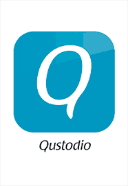 discount code qustodio