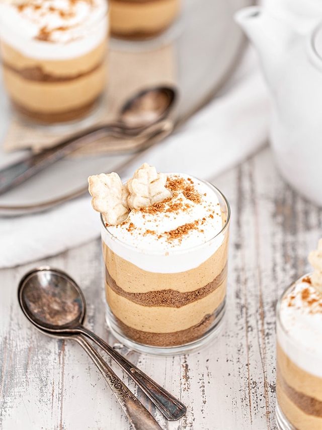 cropped-RECIPE-FOR-PUMPKIN-NO-BAKE-CHEESECAKE-JAR-WITH-GINGERSNAP-CRUST-photos.jpg