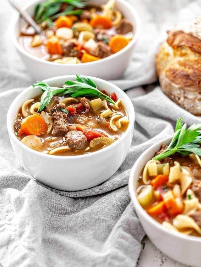 cropped-vegetable-beef-and-noodle-soup-image-and-recipe.jpg