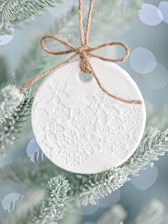 cropped-Salt-Dough-Ornament-with-Snowflakes-Salt-Dough-Ornament-Recipe-photo.jpg