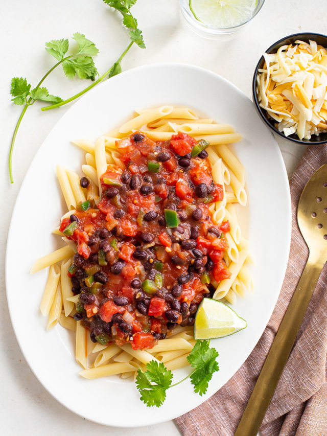 cropped-Recipe-for-Southwestern-Black-Bean-Pasta-30-minute-pantry-meal-1.jpg