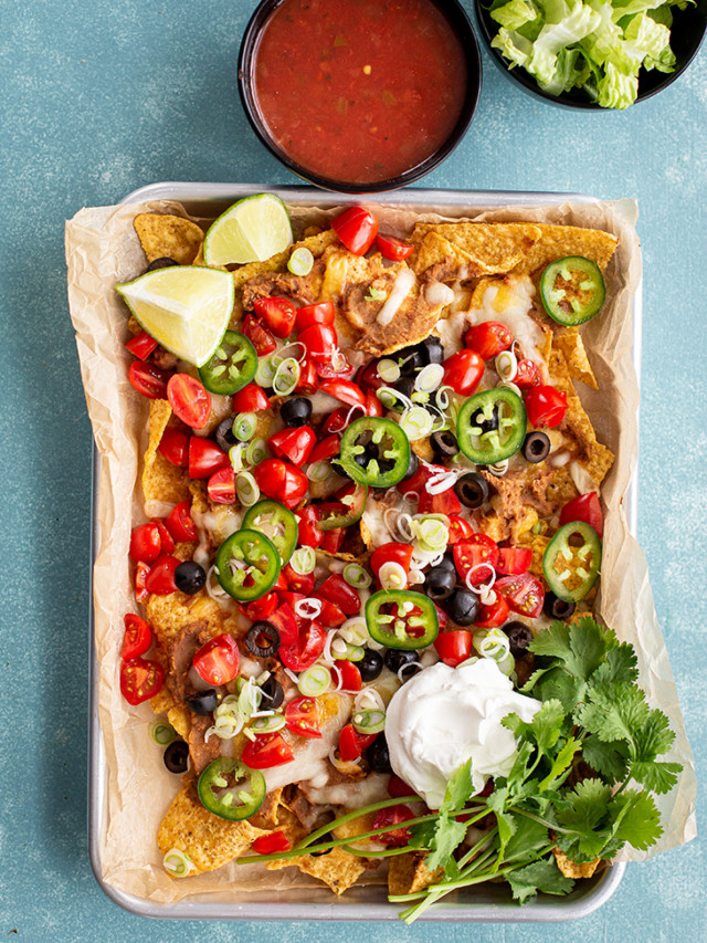 cropped-Recipe-for-Ultimate-Easy-Nachos.jpg