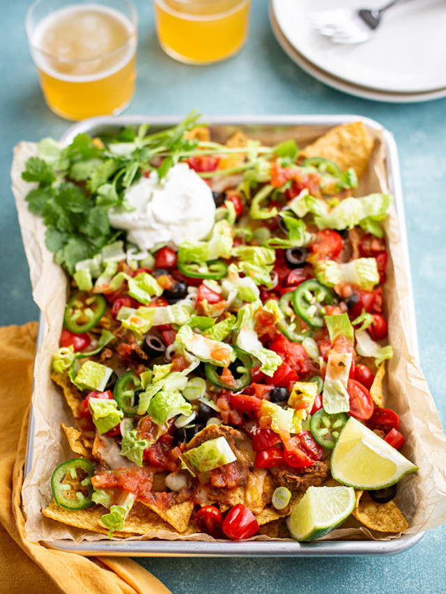 cropped-Ultimate-Easy-Nachos-Recipe.jpg