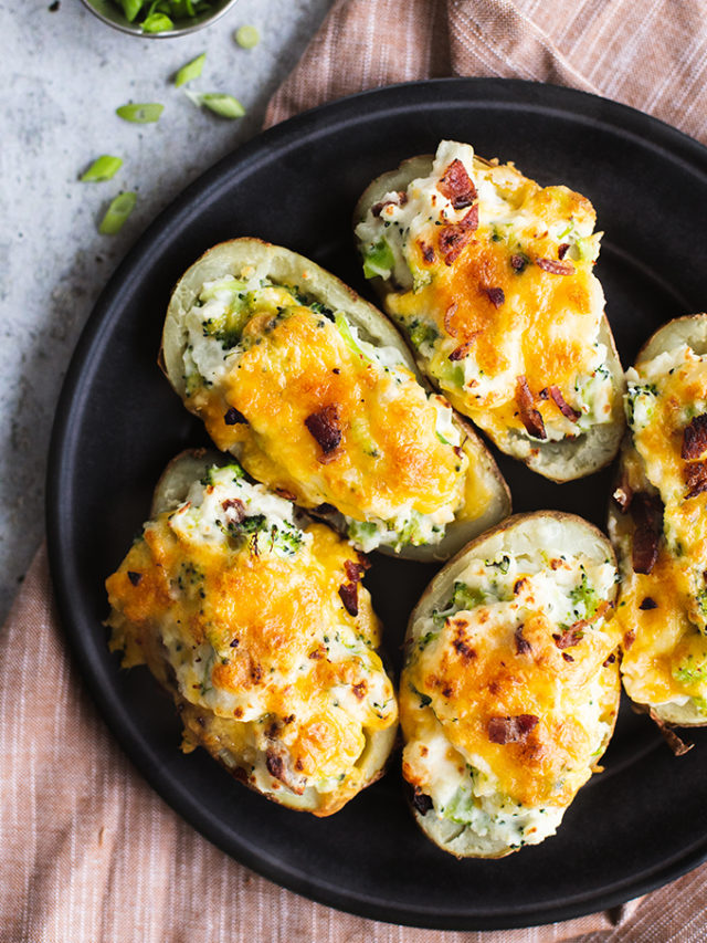 cropped-Recipe-for-Broccoli-Cheese-Loaded-Twice-Baked-Potatoes.jpg