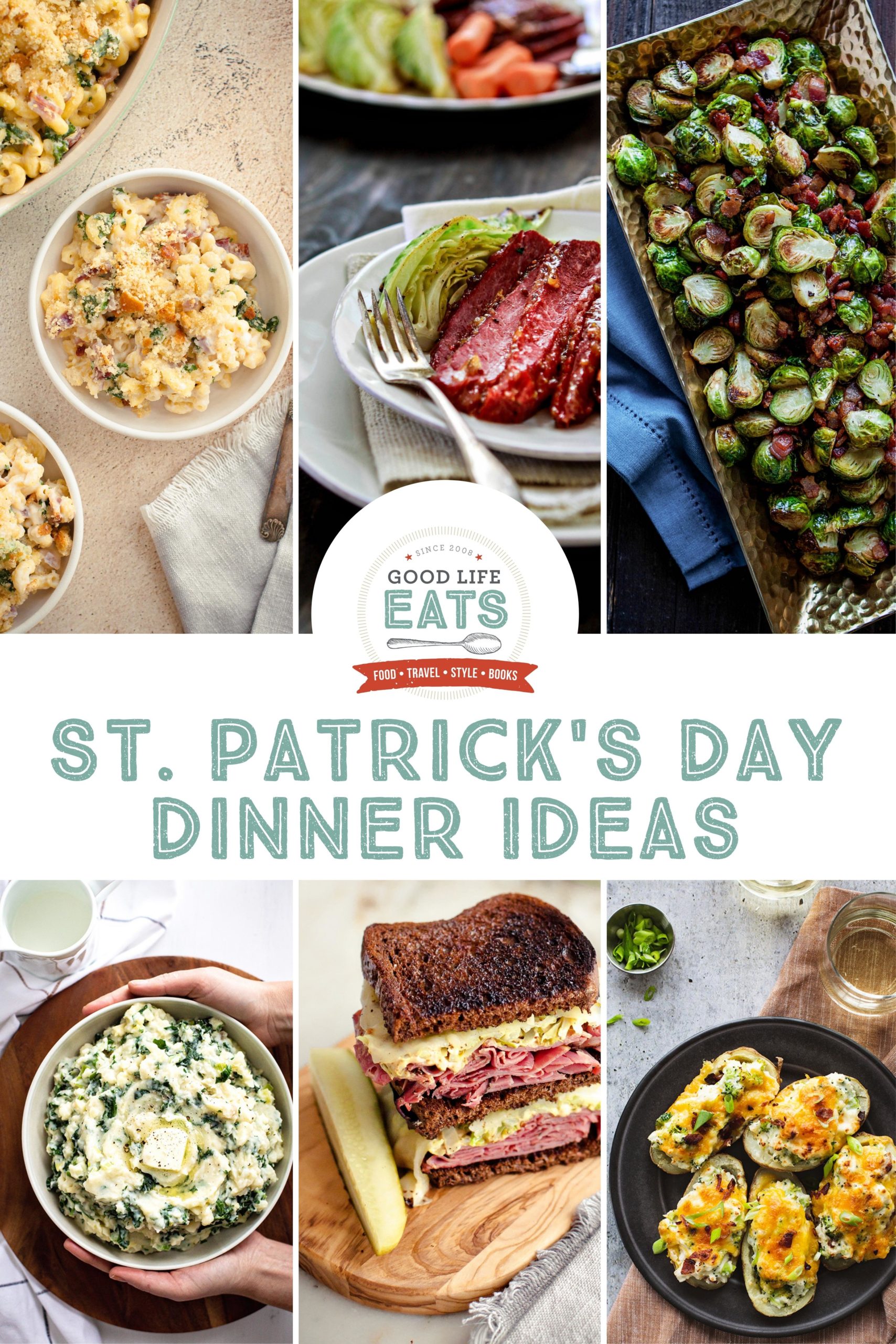https://www.goodlifeeats.com/wp-content/uploads/2022/03/St-Patricks-Day-Dinner-Recipes-scaled.jpg