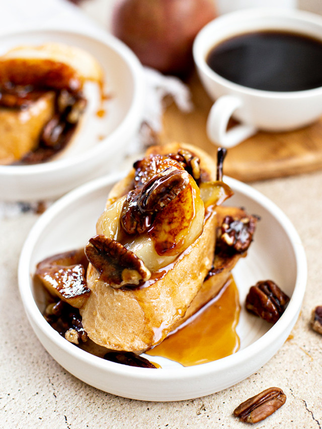 cropped-Easy-Pecan-French-Toast-with-Caramelized-Pears.jpg