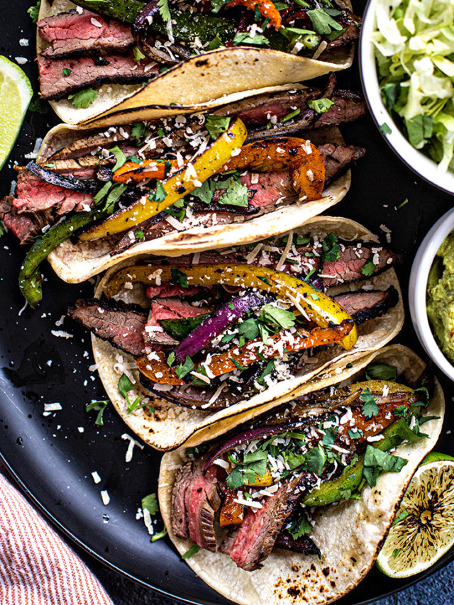 cropped-How-to-Make-Flank-Steak-Fajitas-and-Fajita-Marinade-1.jpg