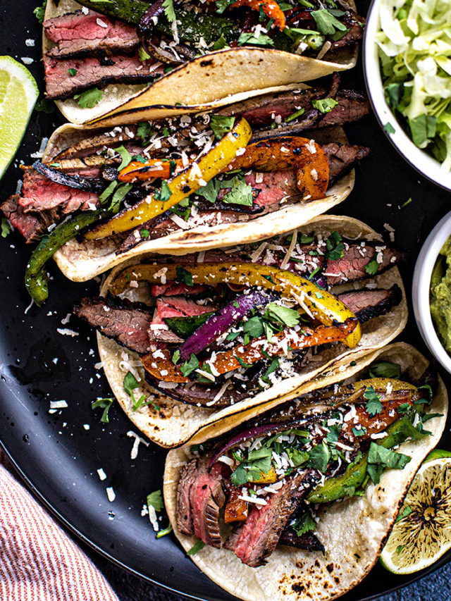 cropped-How-to-Make-Flank-Steak-Fajitas-and-Fajita-Marinade.jpg