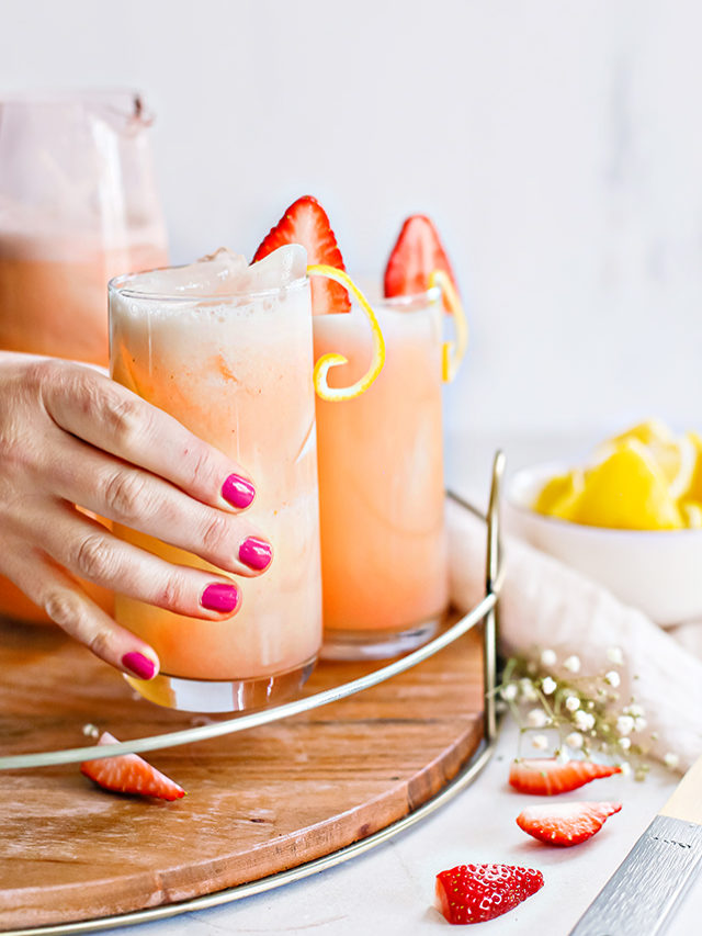 cropped-Recipe-for-Fresh-Strawberry-Lemonade.jpg