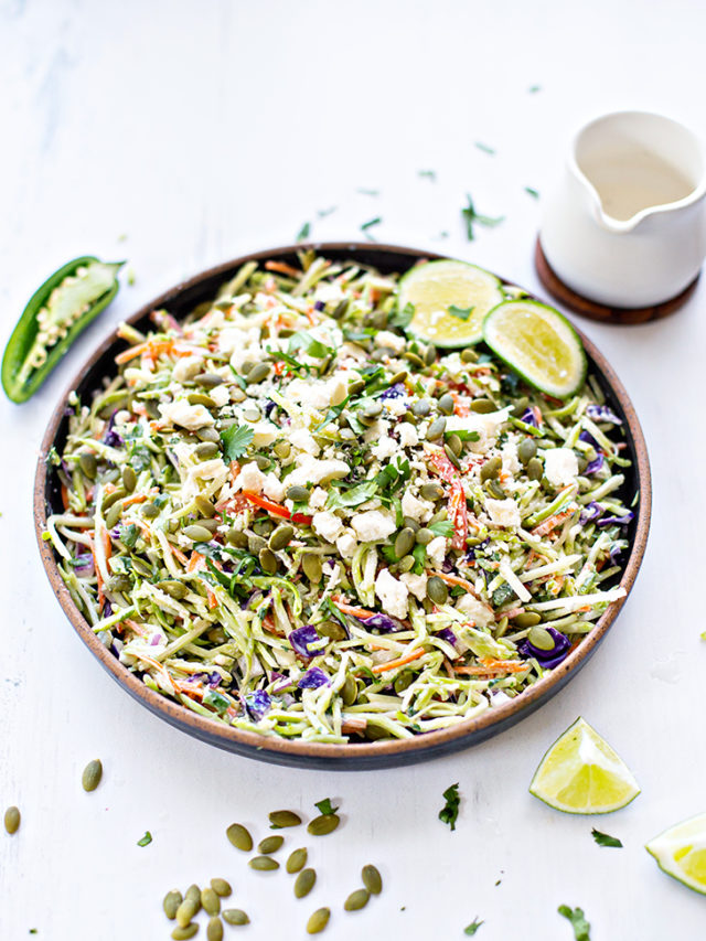 cropped-The-Best-Recipe-for-Cilantro-Lime-Broccoli-Slaw-1.jpg