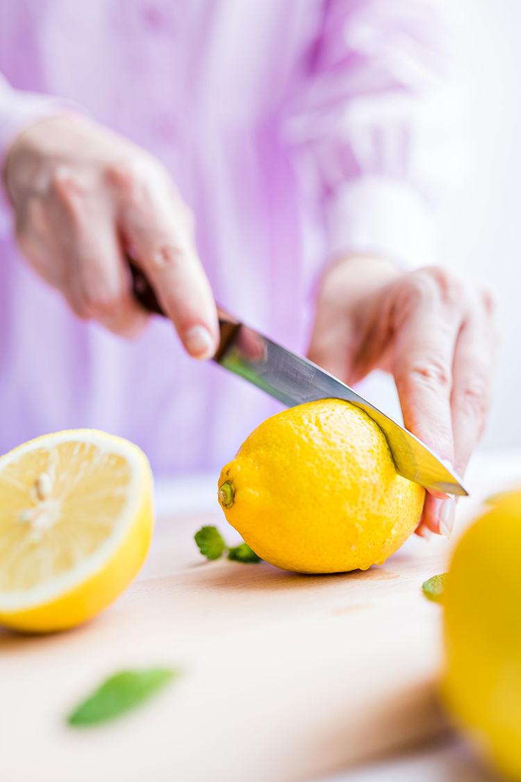 https://www.goodlifeeats.com/wp-content/uploads/2022/03/how-to-sharpen-kitchen-knives.jpg