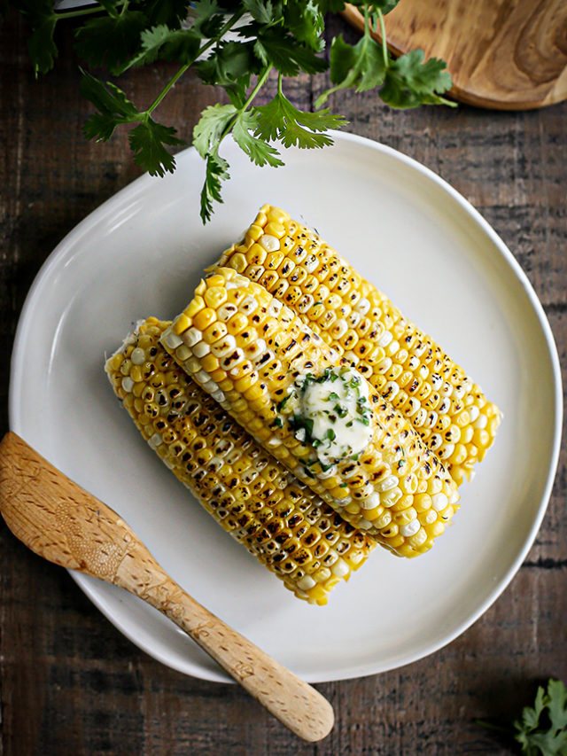 cropped-Cilantro-Lime-Compound-Butter-for-Grilled-Corn.jpg