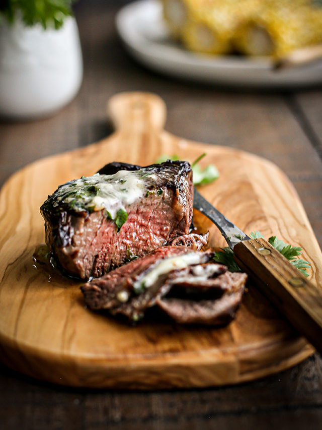 cropped-Cilantro-Lime-Compound-Butter-for-Steak.jpg