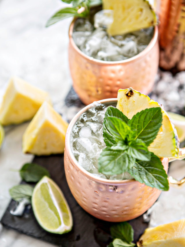 cropped-Fresh-Pineapple-Mint-Moscow-Mule-picture.jpg