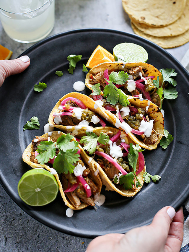 cropped-Recipe-for-Shredded-Pork-Tacos-in-Instant-Pot.jpg