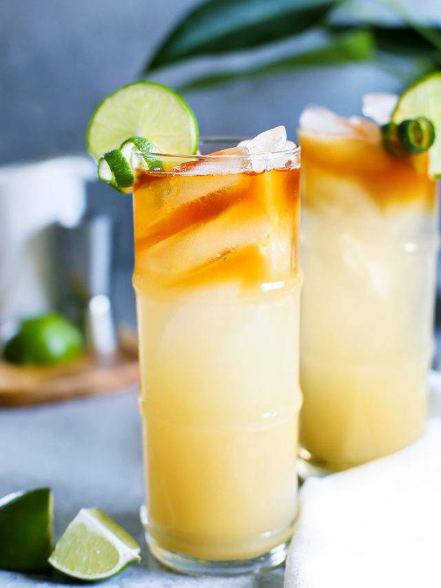 cropped-Hawaiian-Mai-Tai-Recipe.jpg