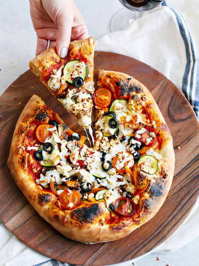 cropped-Pizza-with-Vegetables-Recipe.jpg