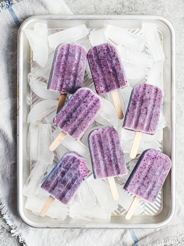 cropped-Recipe-for-Homemade-Blueberry-Popsicles-Easy.jpg