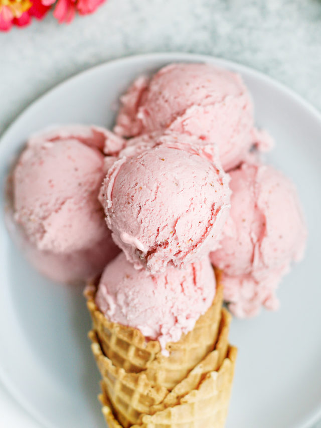 cropped-The-Best-Strawberry-Gelato.jpg