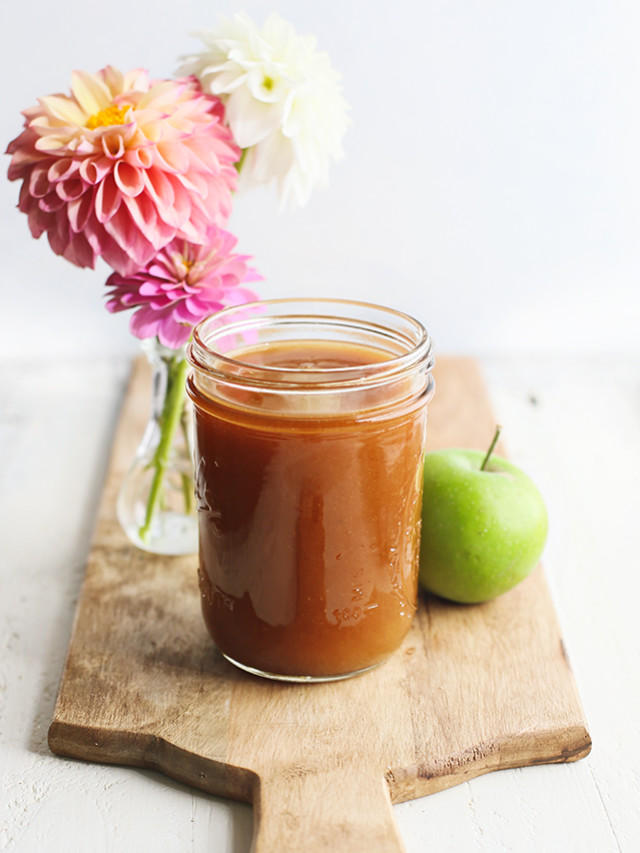 cropped-Apple-Cider-Syrup.jpg